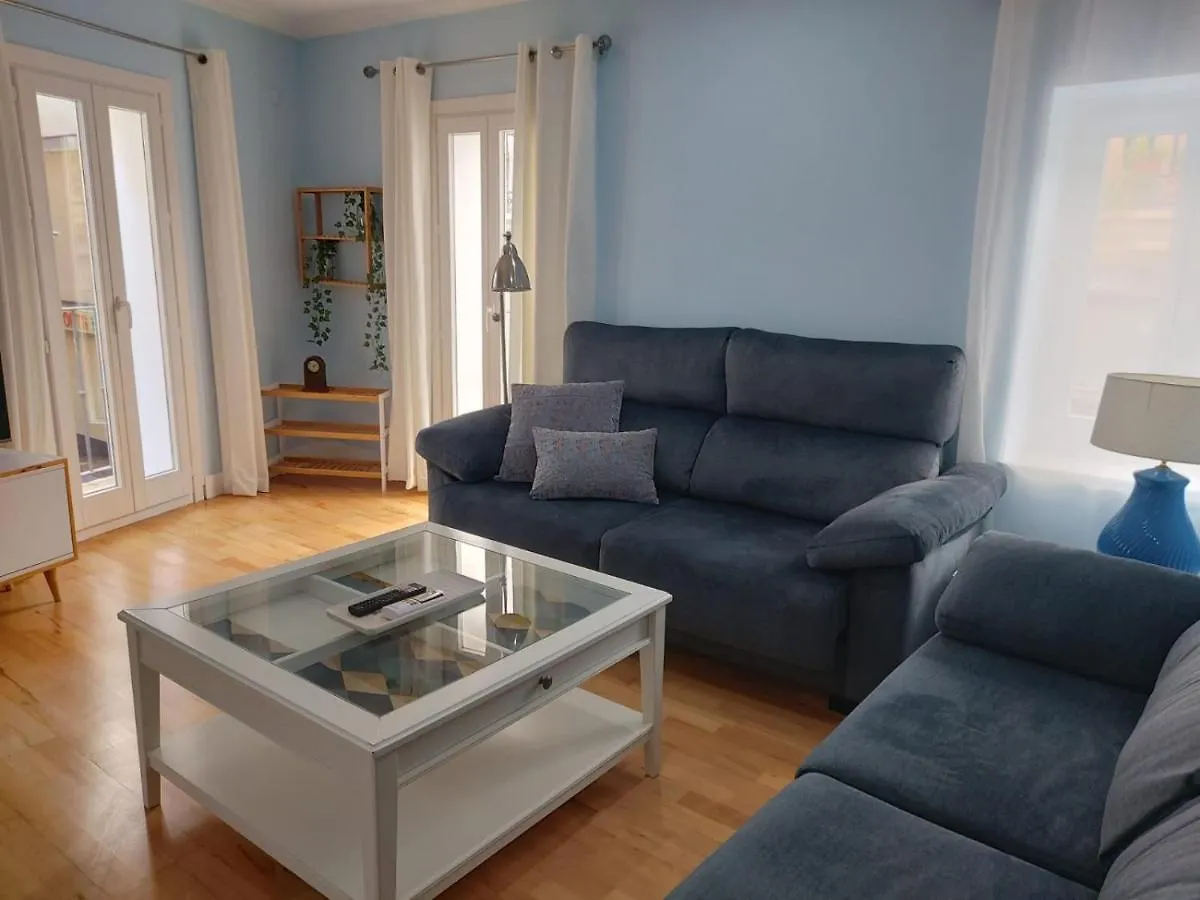 Cadiz San Pedro Apartment 0*,  Spain